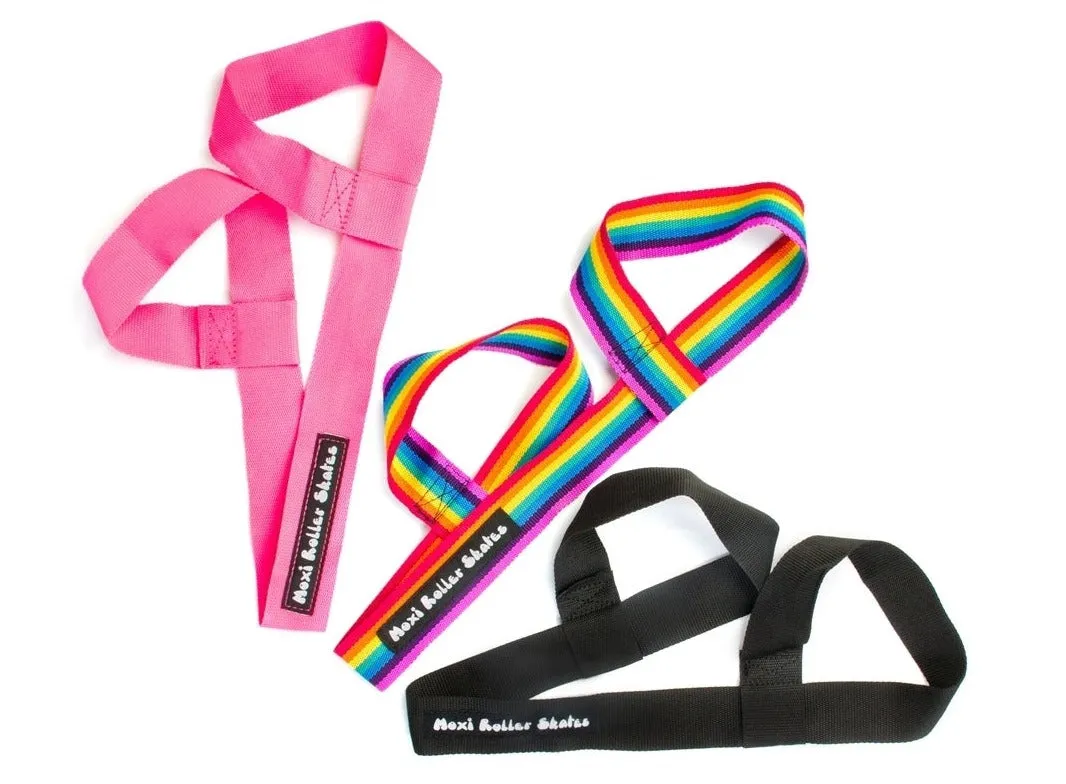 Moxi Skate Leashes