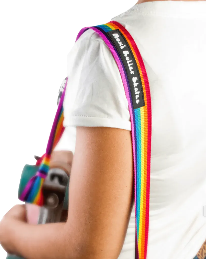 Moxi Skate Leashes
