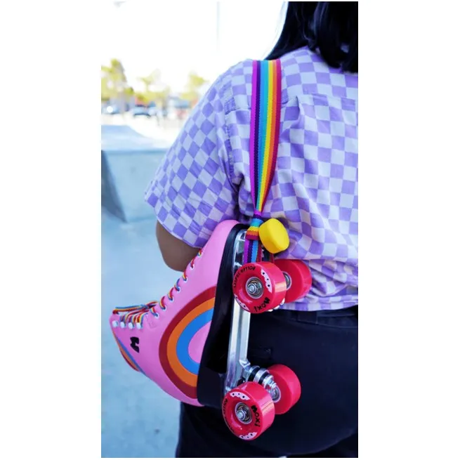 Moxi Skate Strap