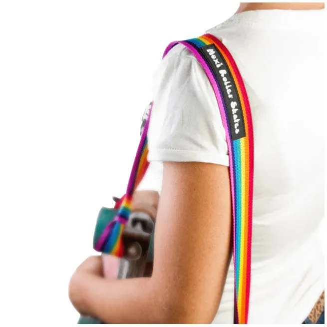 Moxi Skate Strap