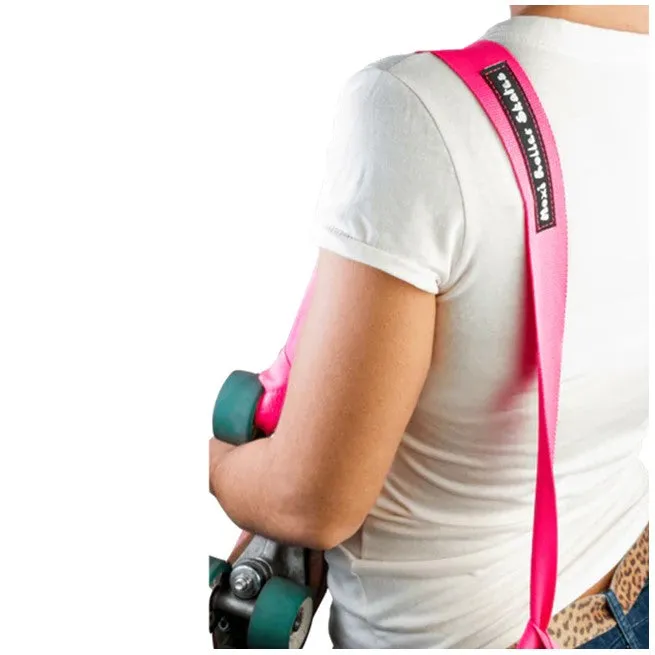 Moxi Skate Strap
