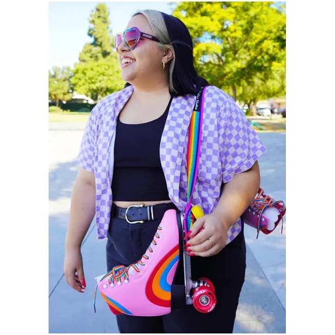Moxi Skate Strap