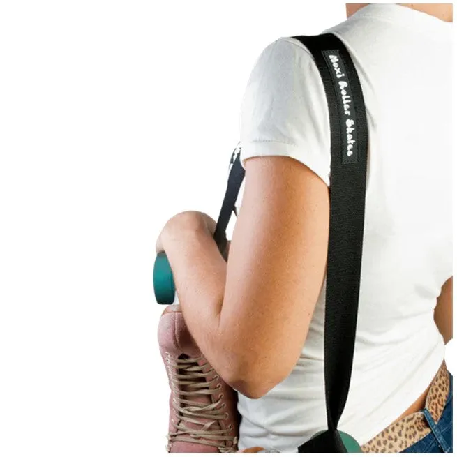 Moxi Skate Strap