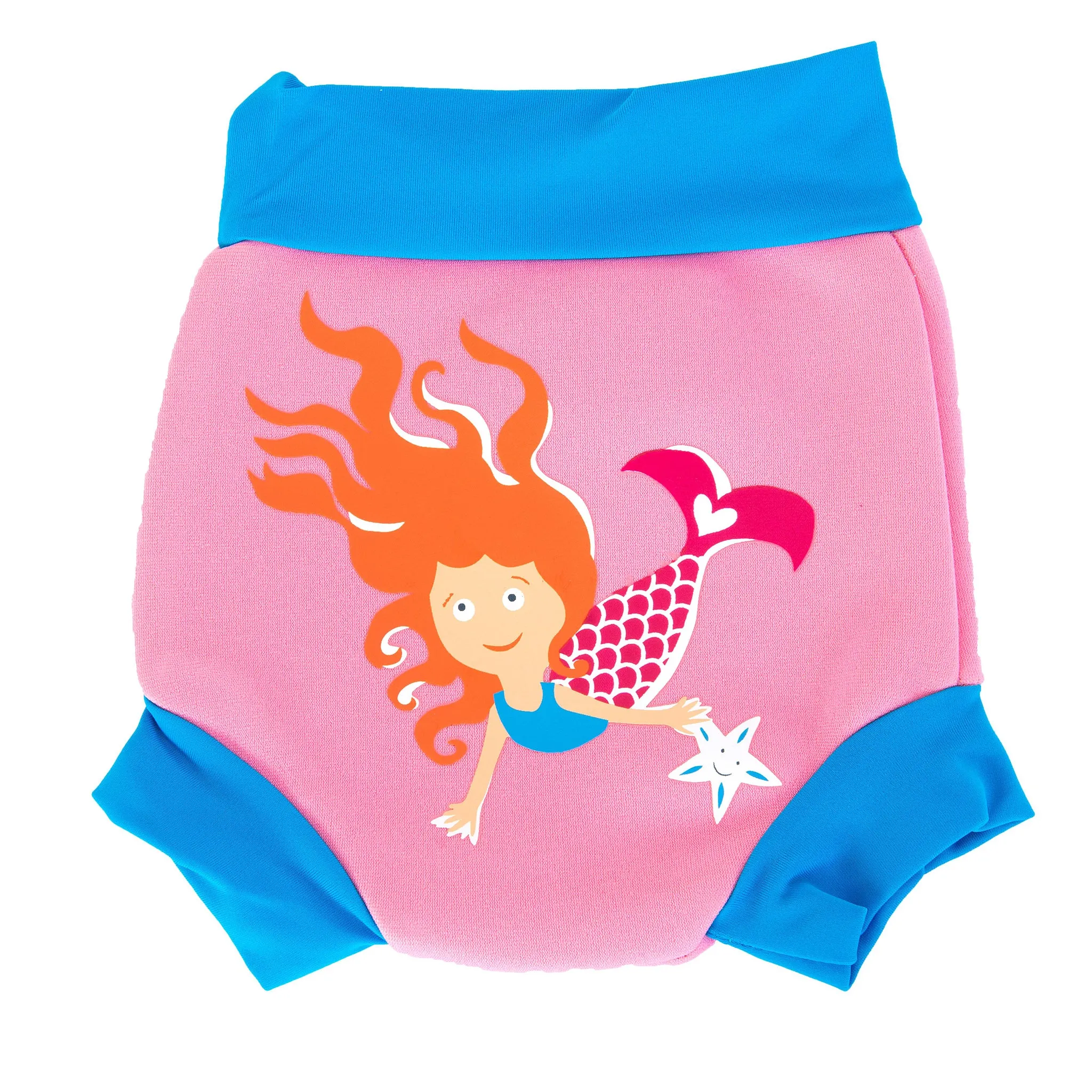 NeoNappy Nappy Cover End Of Line Designs