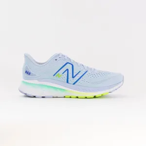 New Balance 860V13 (Women's) - Starlight