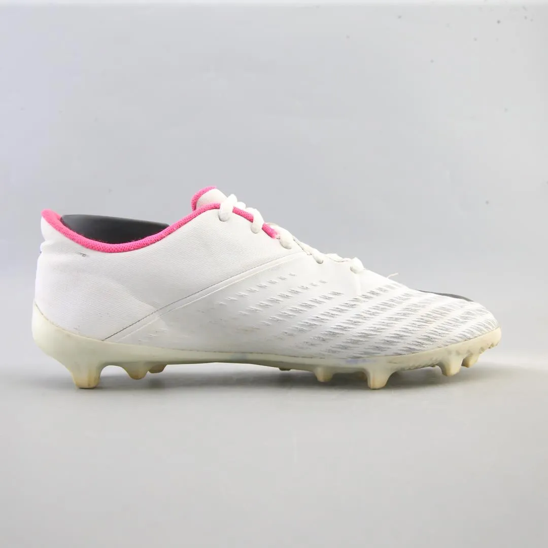 NEW BALANCE FURON V6 DESTROY FG