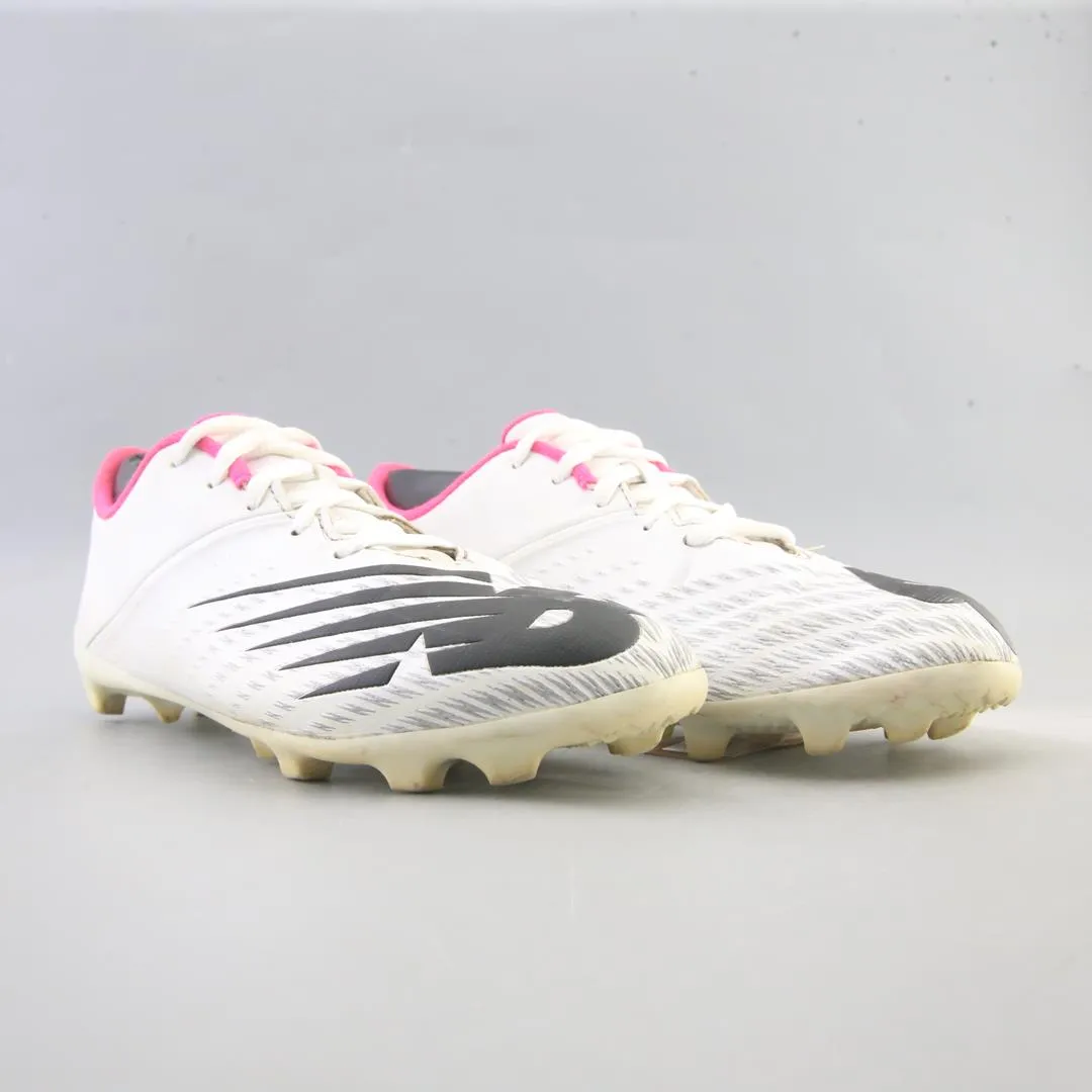 NEW BALANCE FURON V6 DESTROY FG