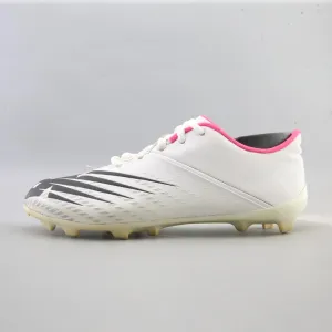 NEW BALANCE FURON V6 DESTROY FG