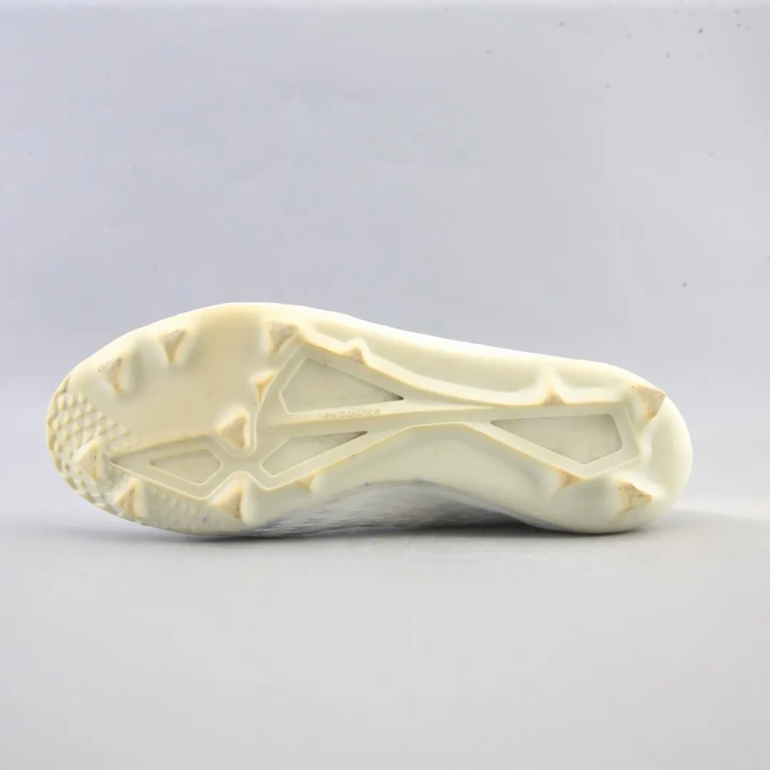 NEW BALANCE FURON V6 DESTROY FG