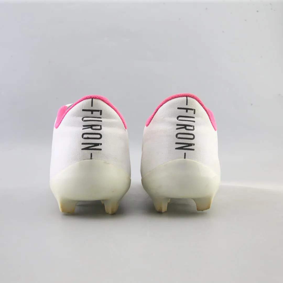 NEW BALANCE FURON V6 DESTROY FG
