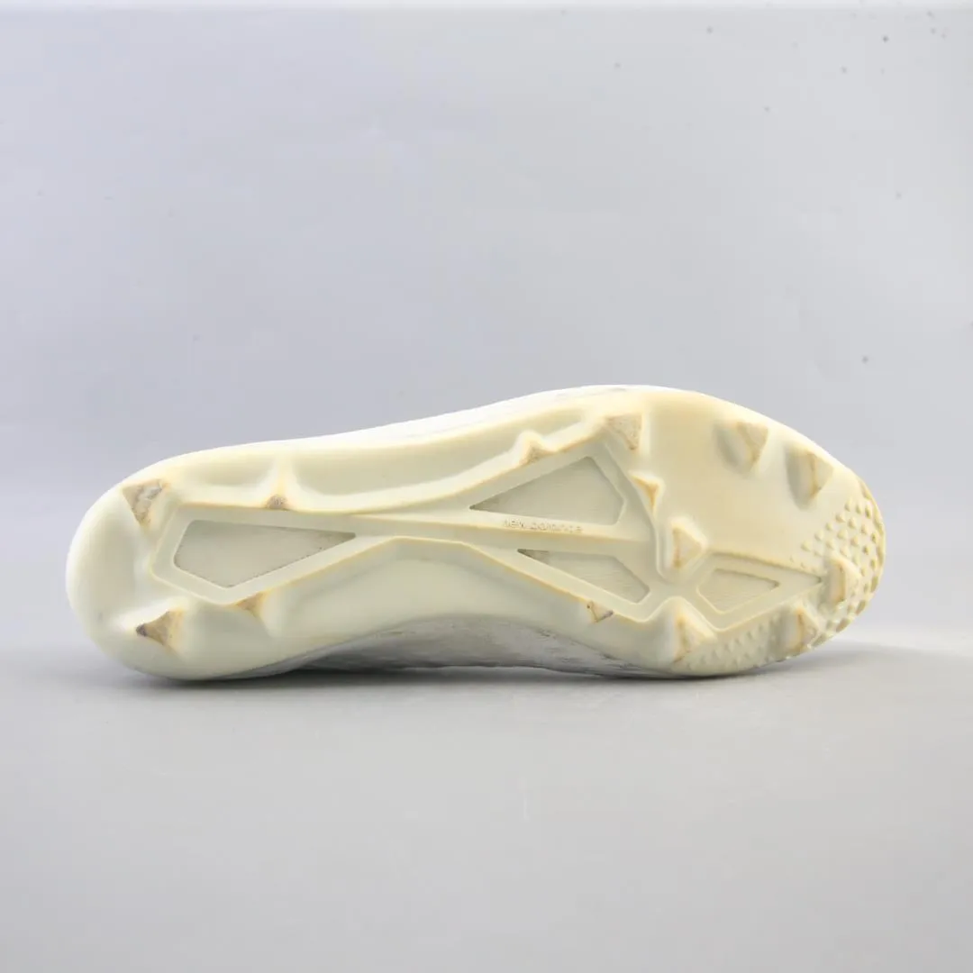 NEW BALANCE FURON V6 DESTROY FG