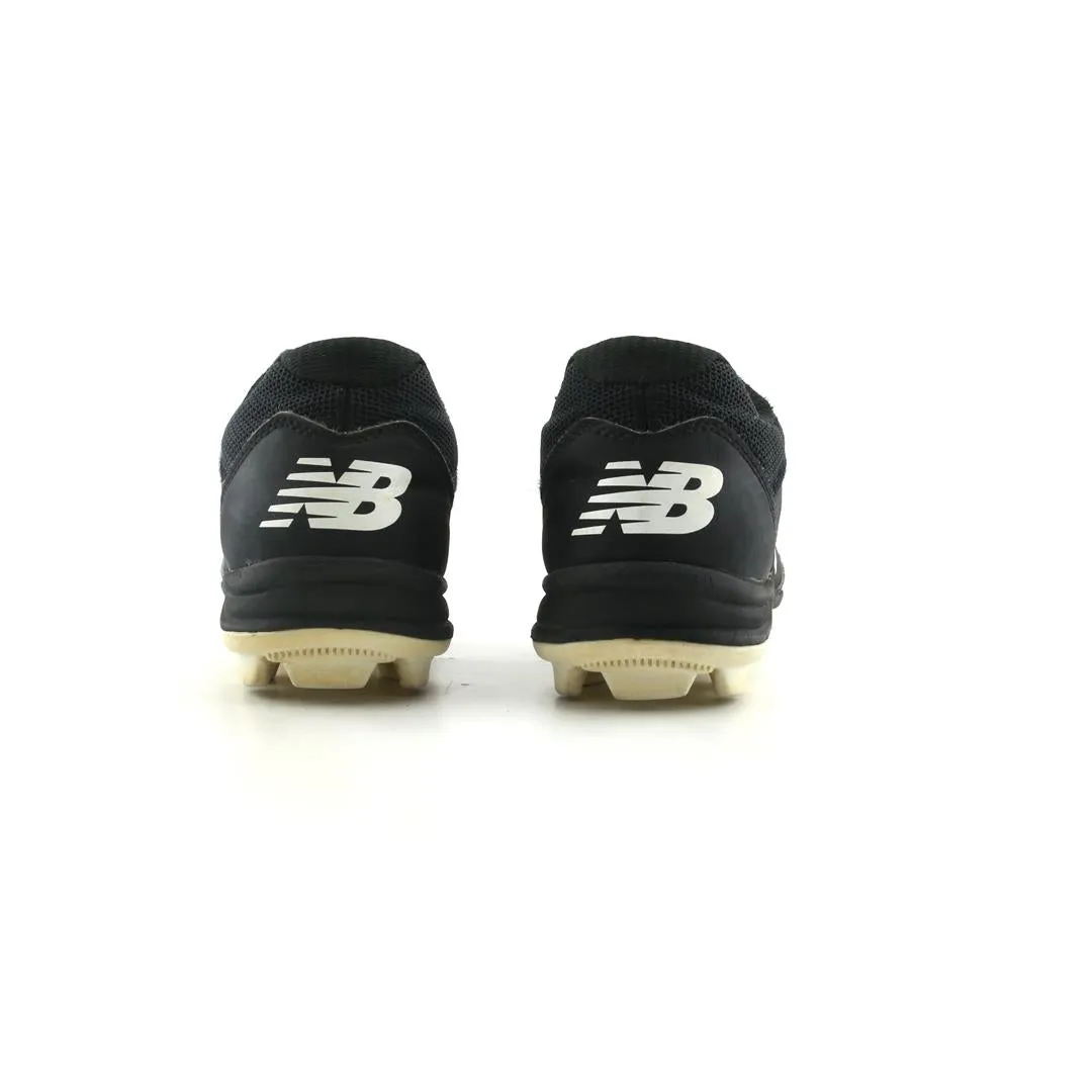 NEW BALANCE TUPELO V1
