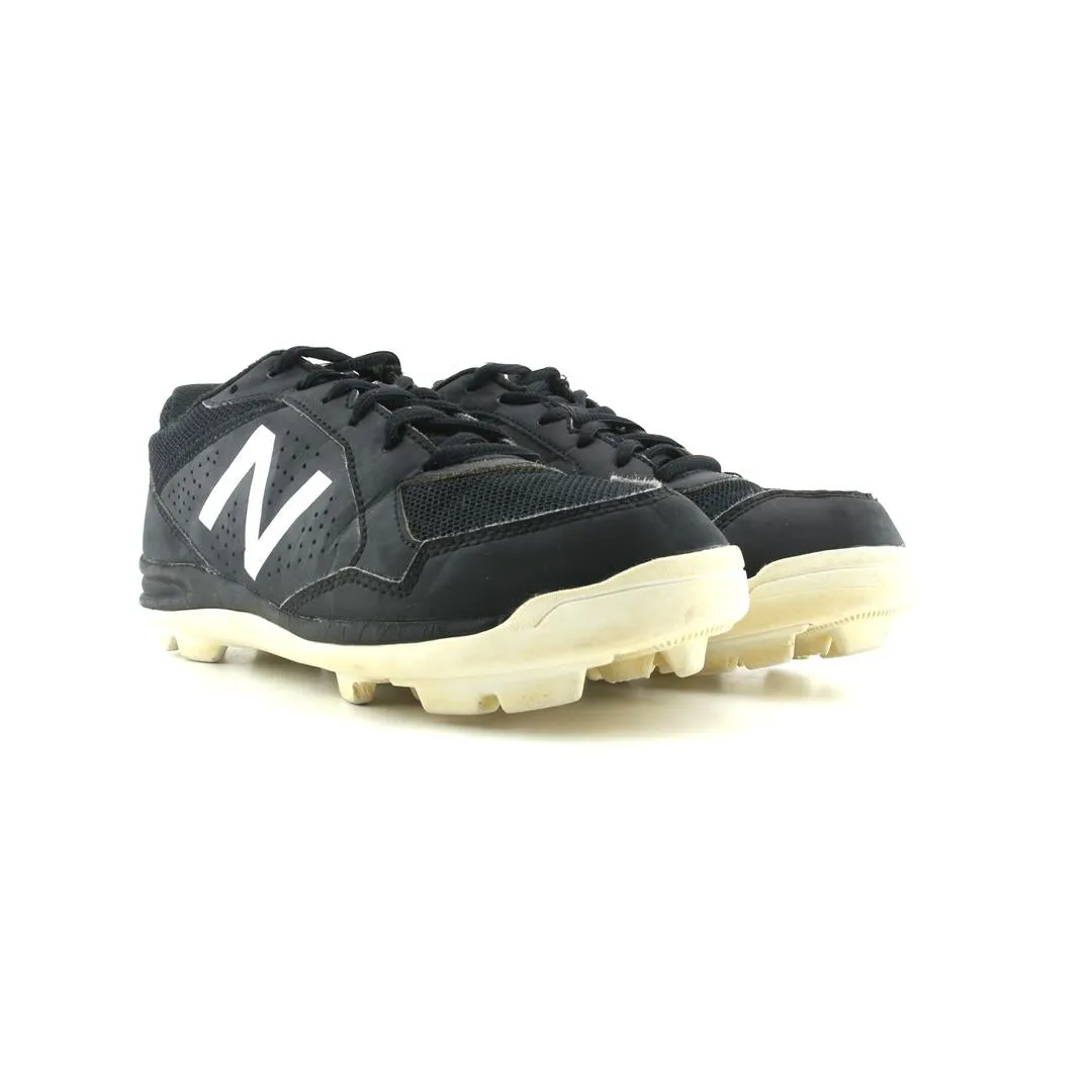 NEW BALANCE TUPELO V1