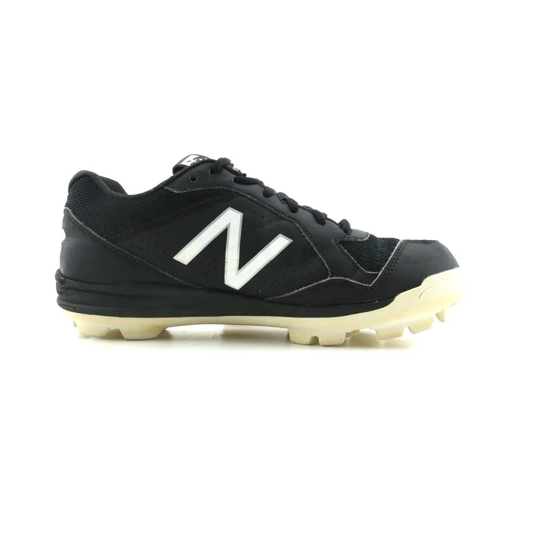 NEW BALANCE TUPELO V1