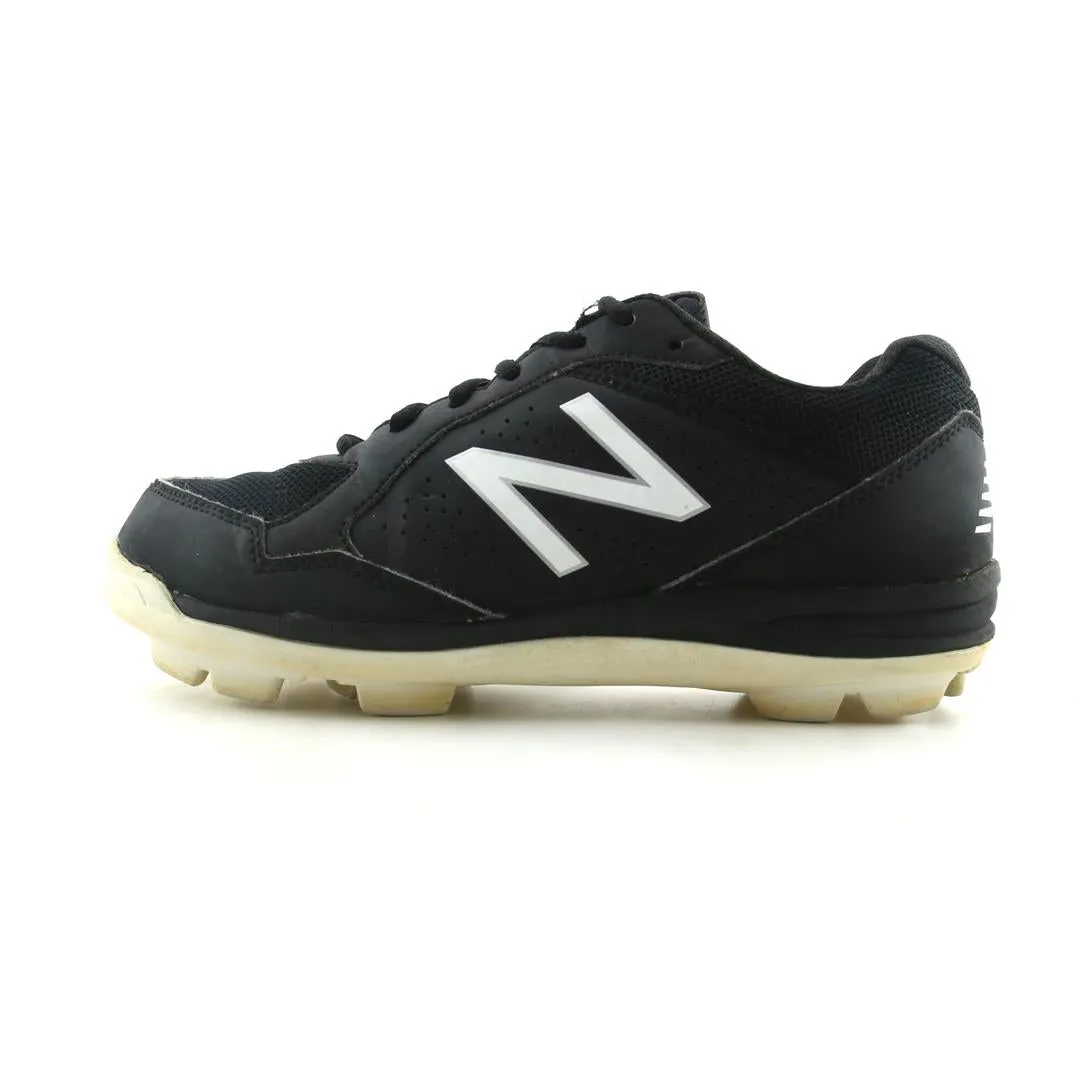 NEW BALANCE TUPELO V1