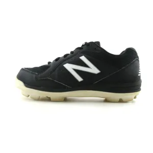 NEW BALANCE TUPELO V1