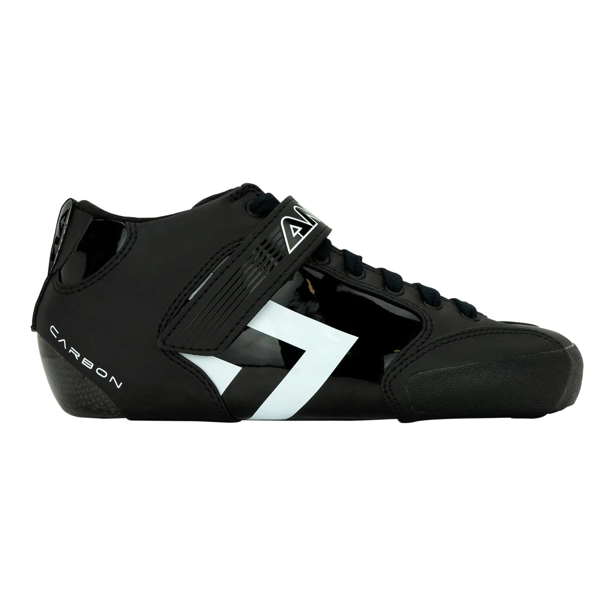 NEW Jet Carbon BOOT ONLY