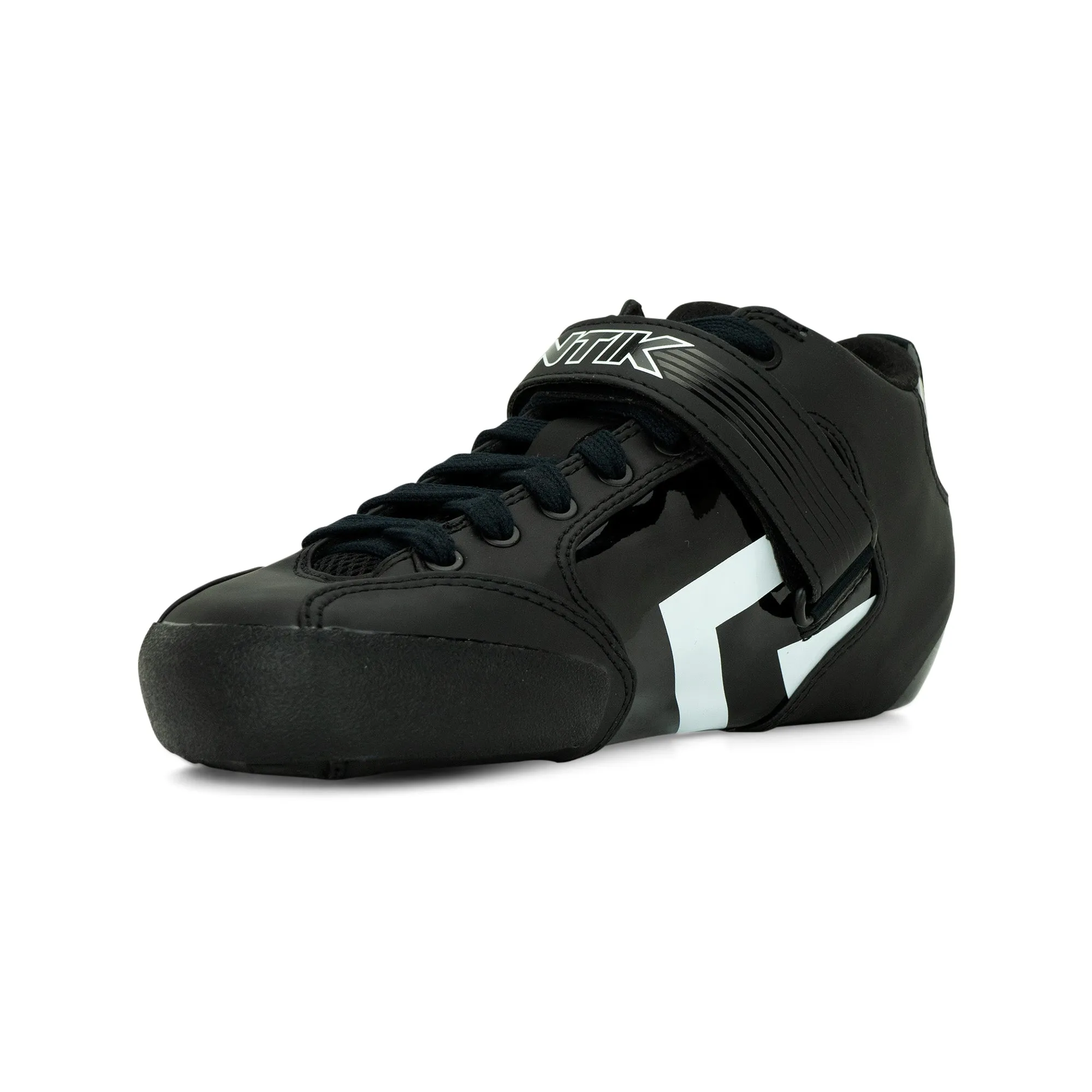 NEW Jet Carbon BOOT ONLY