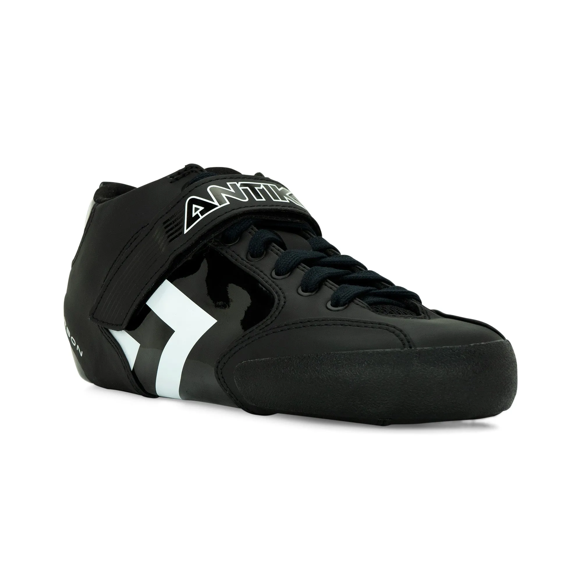 NEW Jet Carbon BOOT ONLY