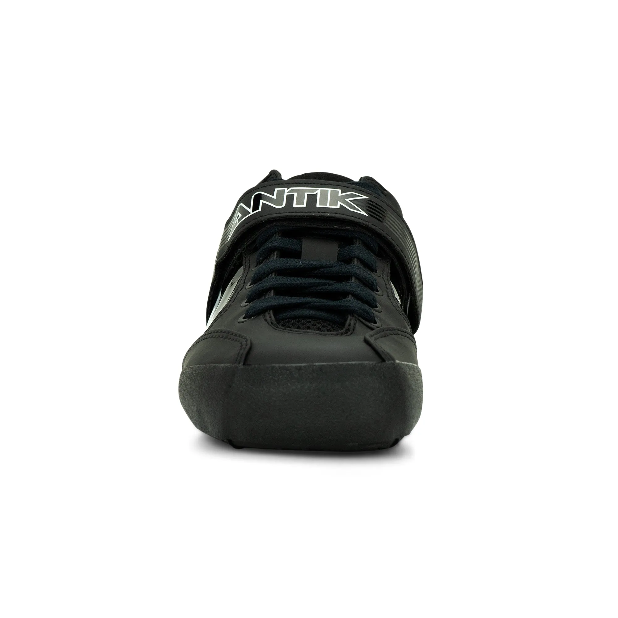 NEW Jet Carbon BOOT ONLY