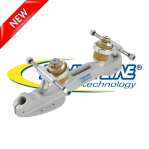NEW Variant C Roller Frame