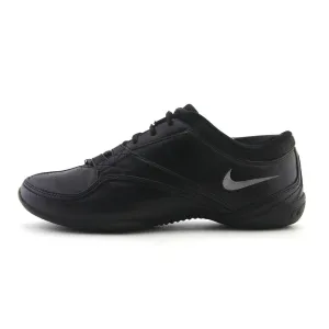 NIKE AIR DIVINE