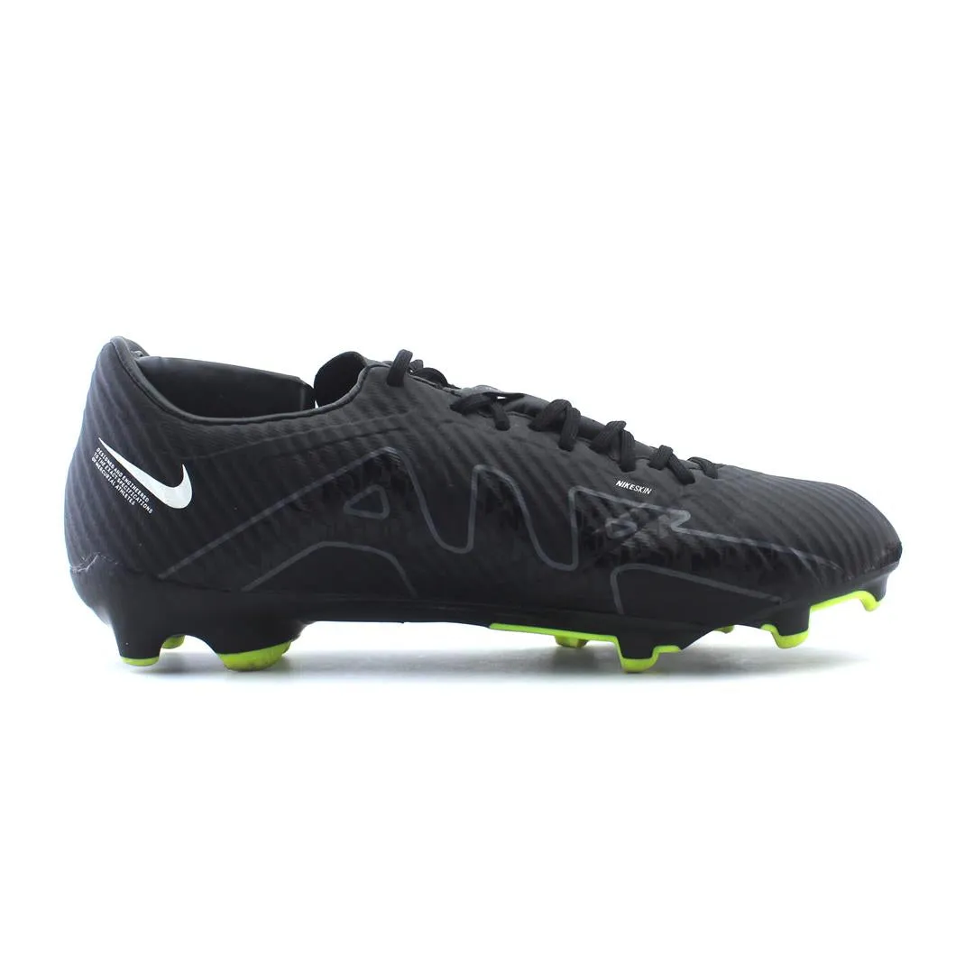 NIKE AIR ZOOM MERCURIAL VAPOR 15 ACADEMY MG