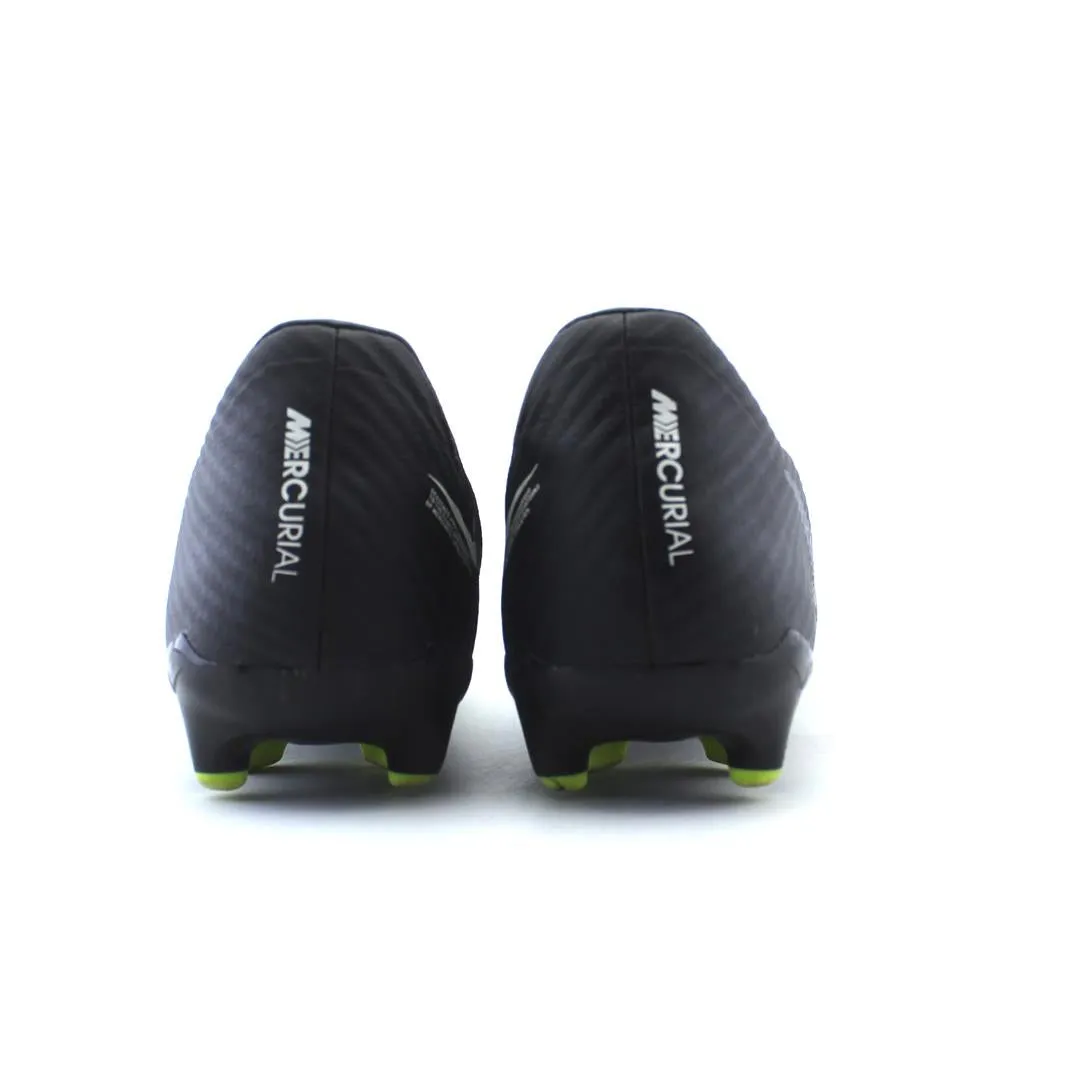 NIKE AIR ZOOM MERCURIAL VAPOR 15 ACADEMY MG