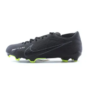 NIKE AIR ZOOM MERCURIAL VAPOR 15 ACADEMY MG