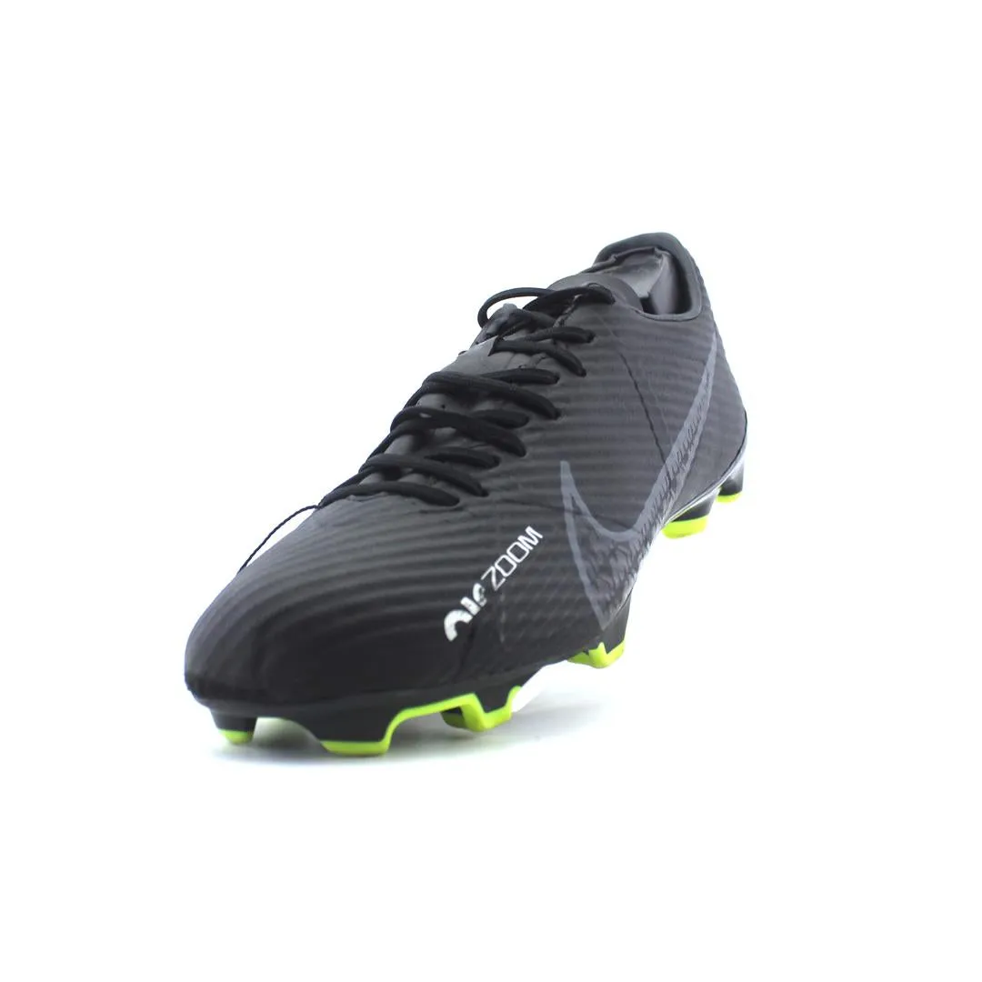 NIKE AIR ZOOM MERCURIAL VAPOR 15 ACADEMY MG