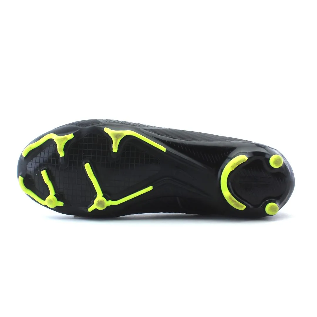 NIKE AIR ZOOM MERCURIAL VAPOR 15 ACADEMY MG
