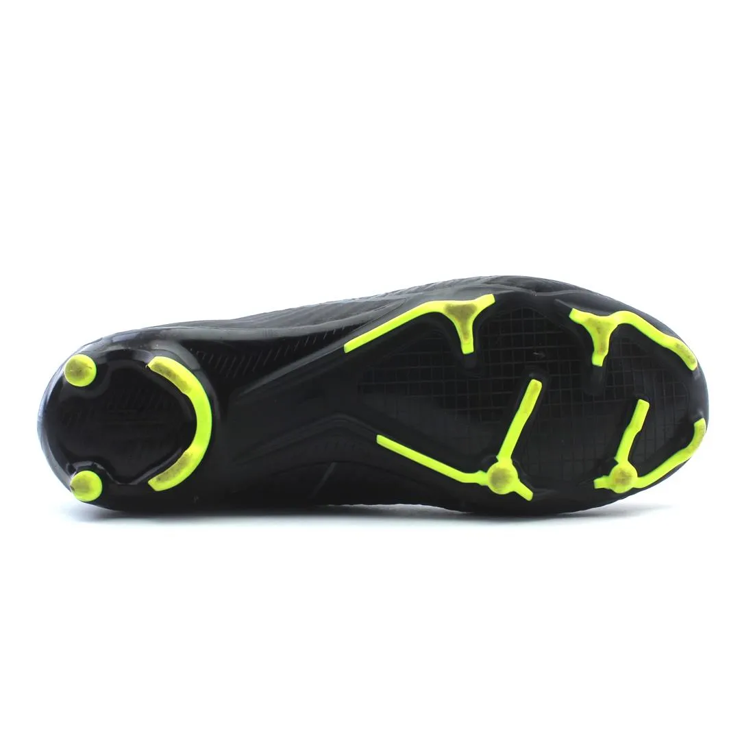 NIKE AIR ZOOM MERCURIAL VAPOR 15 ACADEMY MG