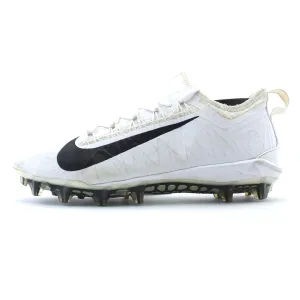 NIKE ALPHA HUARACHE 7 PRO