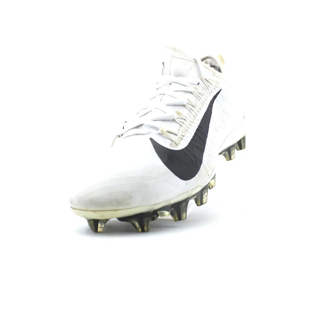 NIKE ALPHA HUARACHE 7 PRO