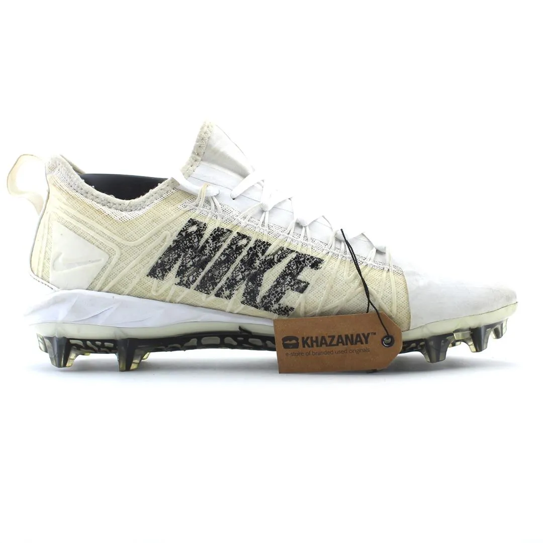 NIKE ALPHA HUARACHE 7 PRO