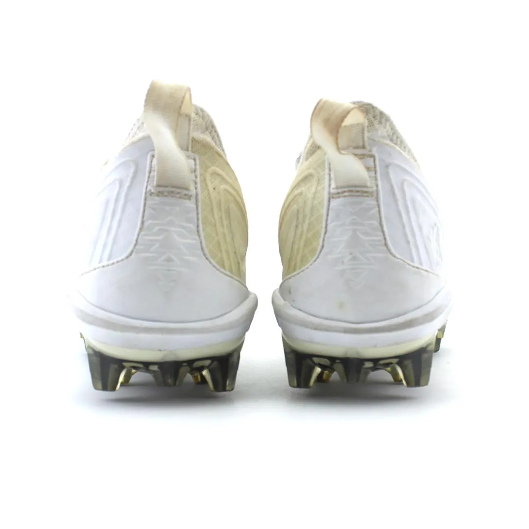NIKE ALPHA HUARACHE 7 PRO