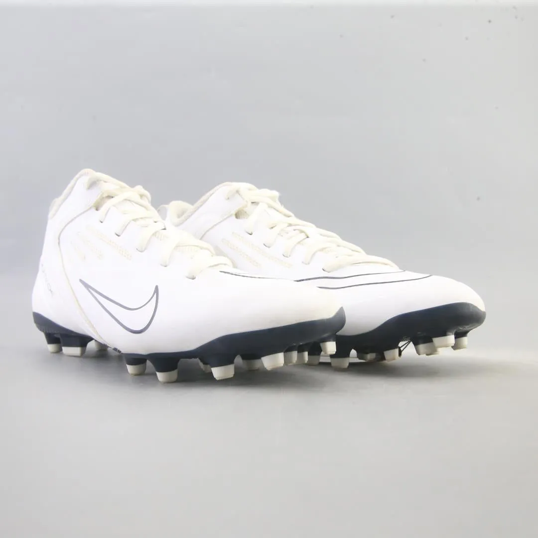 NIKE ALPHA HUARACHE 8
