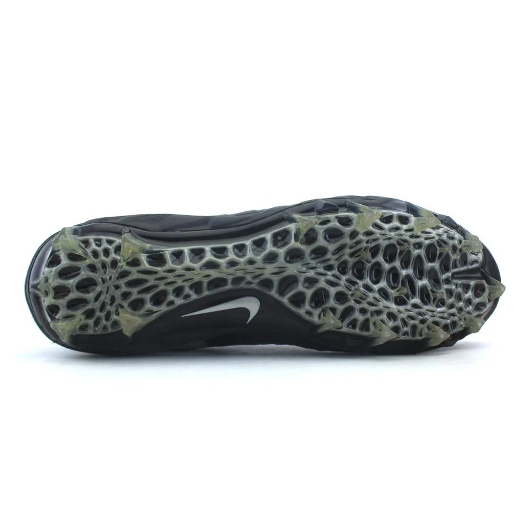 NIKE ALPHA MENACE PRO MID