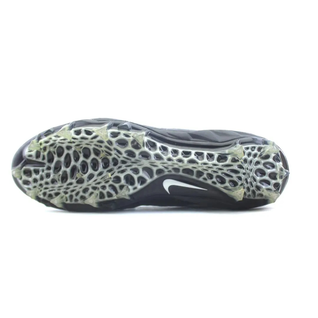 NIKE ALPHA MENACE PRO MID