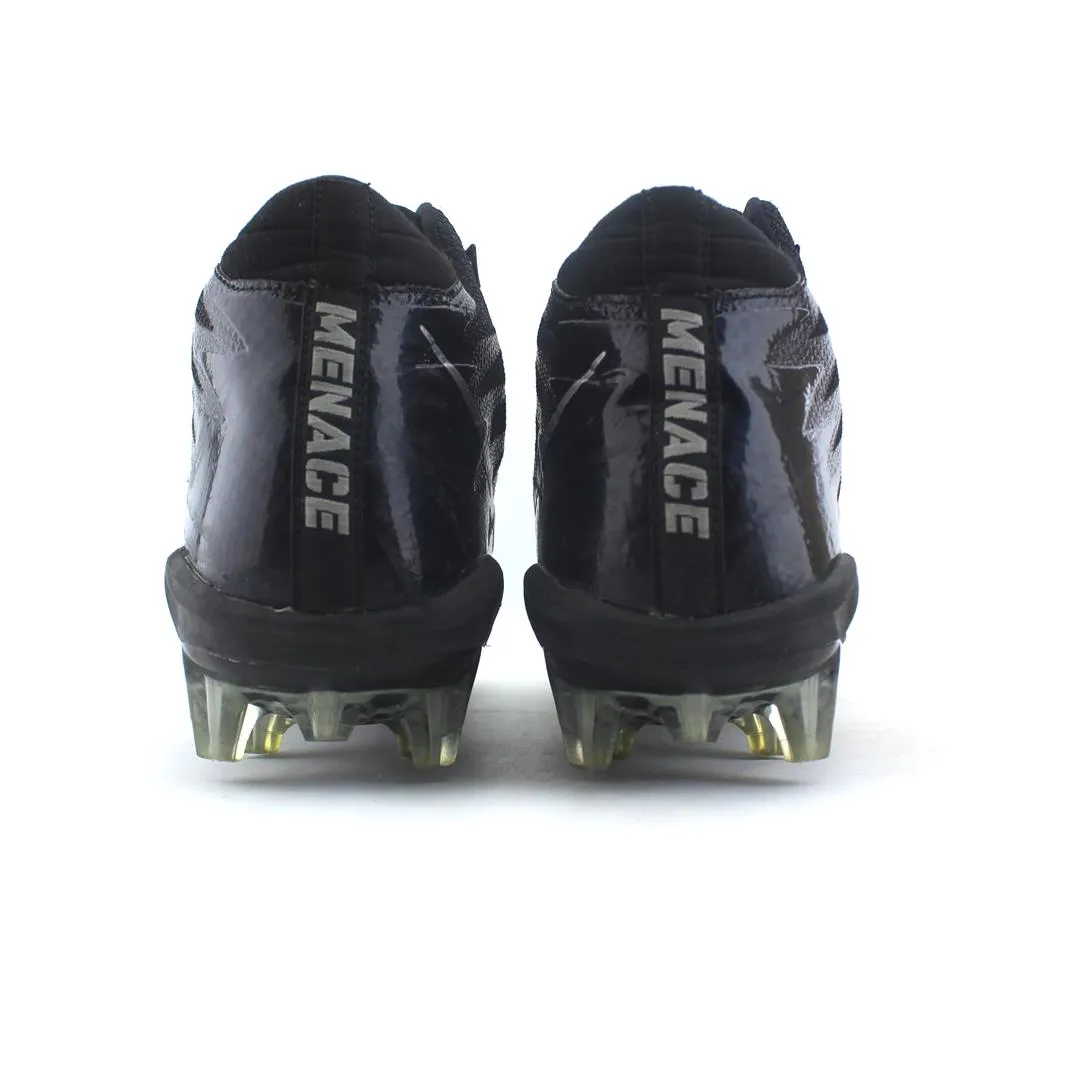 NIKE ALPHA MENACE PRO MID