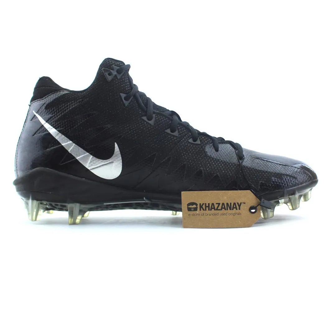 NIKE ALPHA MENACE PRO MID