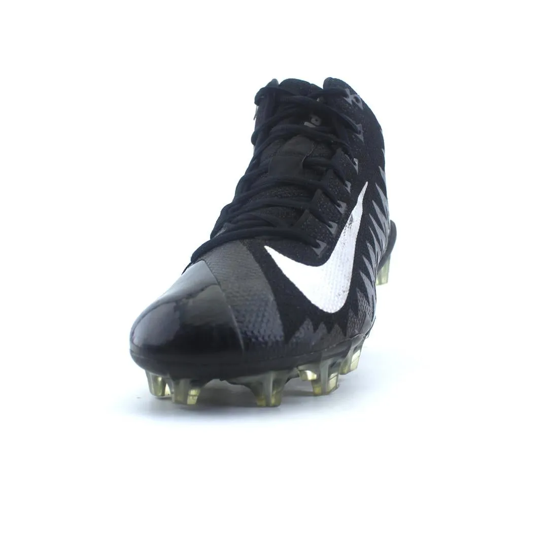 NIKE ALPHA MENACE PRO MID