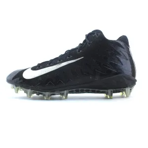 NIKE ALPHA MENACE PRO MID