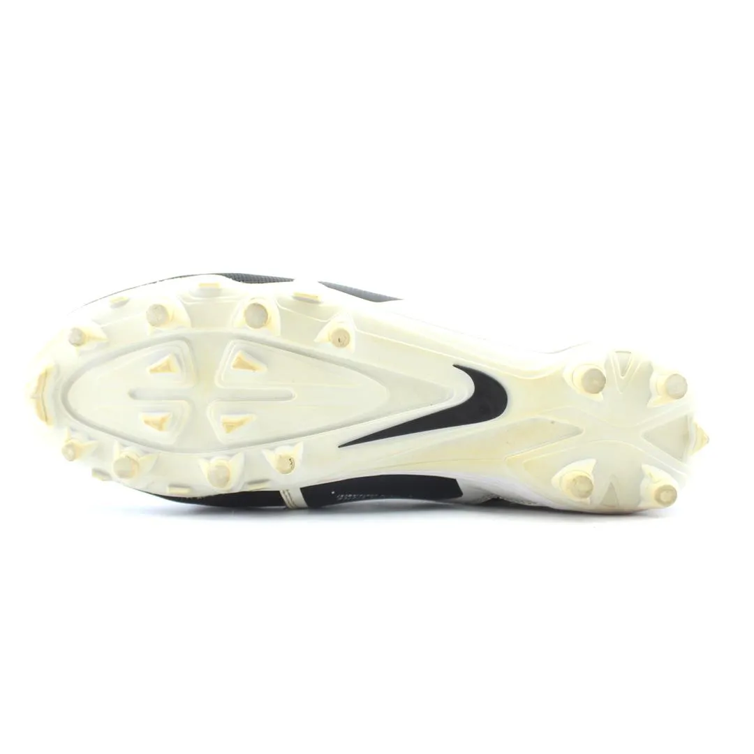 NIKE ALPHA MENACE VARSITY 3