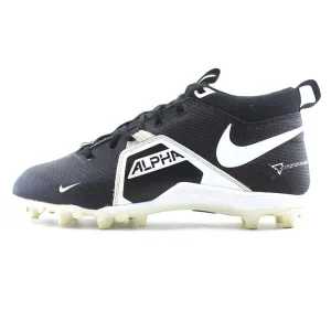 NIKE ALPHA MENACE VARSITY 3