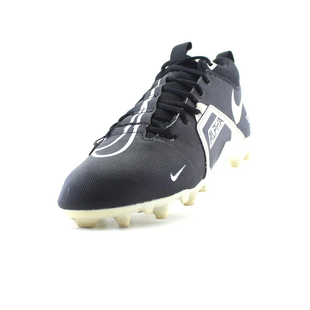 NIKE ALPHA MENACE VARSITY 3
