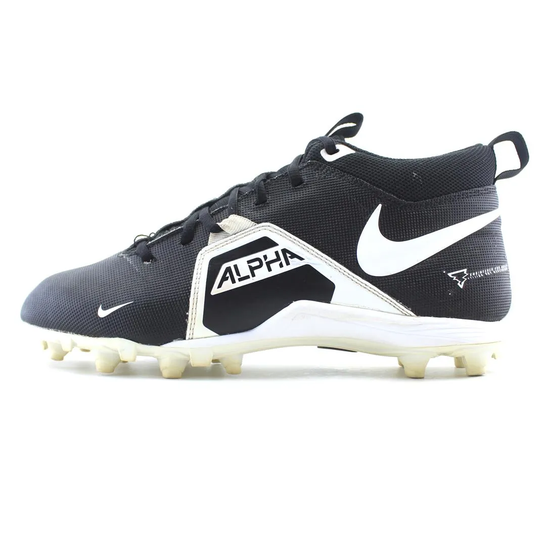 NIKE ALPHA MENACE VARSITY 3