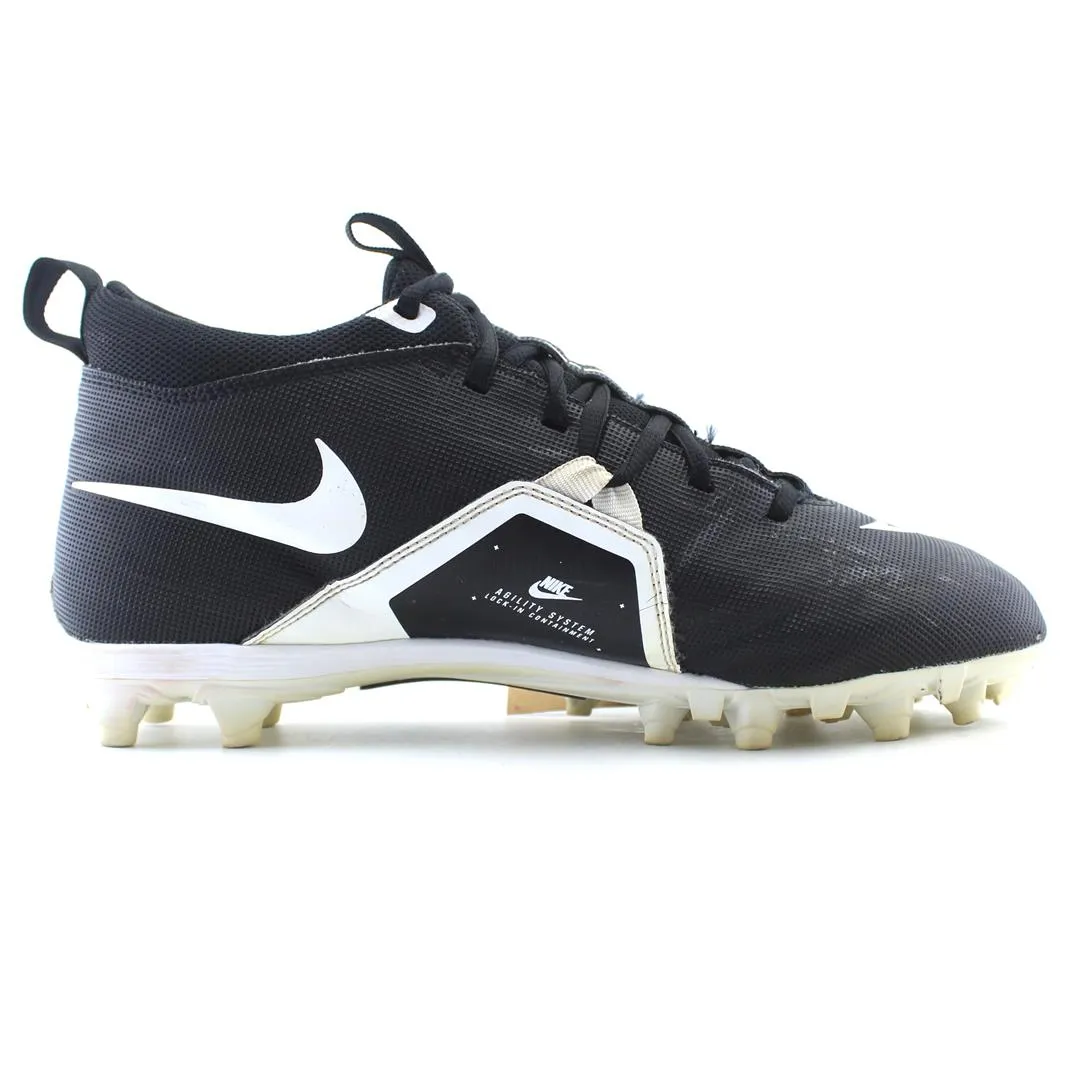 NIKE ALPHA MENACE VARSITY 3