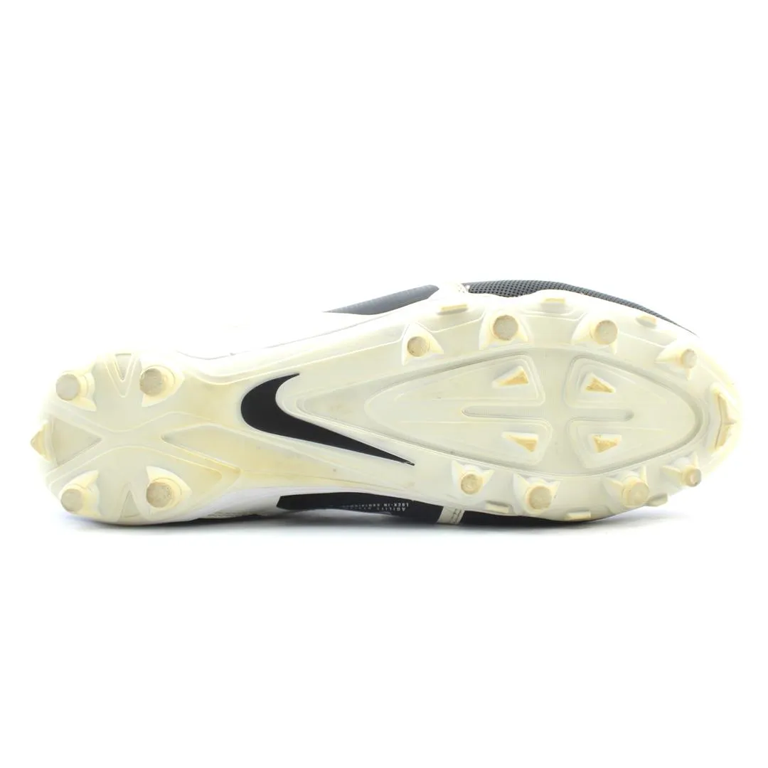NIKE ALPHA MENACE VARSITY 3