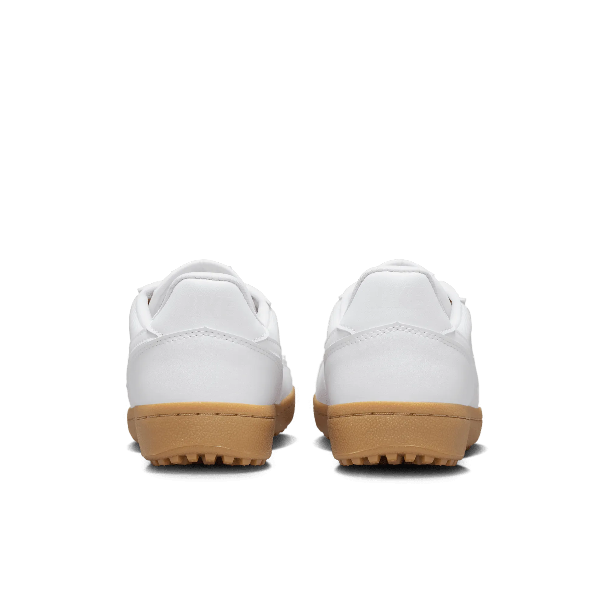 NIKE FIELD GENERAL WOMEN'S SHOES